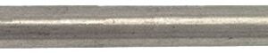 MAGNETE CILINDRICO ø 6x45 mm