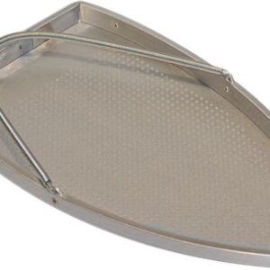SOLETTA PTFE CORAZZATA