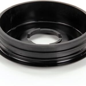OUTER LID /VINYL GALLON