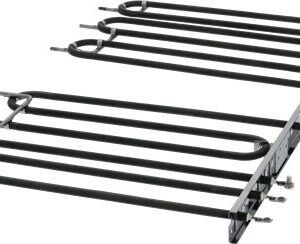 HEATER SET