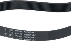 CINGHIA POLY-V J9 558