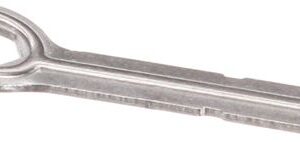 NUT WRENCH /WSB33