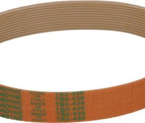 CINGHIA MULTIGRIP TB2 430 H24 11 GOLE