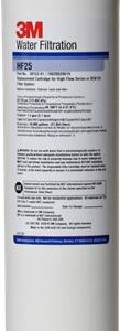 CARTUCCIA FILTRO ACQUA 3M HF25