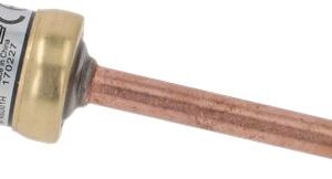 PRESSOSTATO NSDHF10A00101