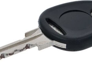 CHIAVE ACCESSO COMPUTER