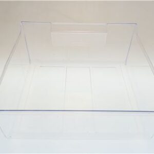 CASSETTO FREEZER 180MM