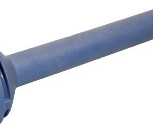 TUBO TROPPOPIENO 270 mm