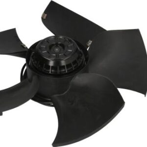 MOTOVENTILATORE EBM A4E420-AU01-05
