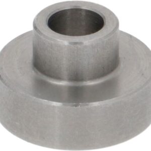 BOCCOLA ø 15/8x5x10 mm