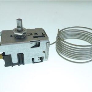 THERMOSTAT FROID DANFOSS