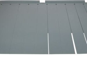 TENDINA 590x480 mm