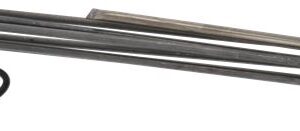 RESISTENZA BOILER 5355W 240/415V