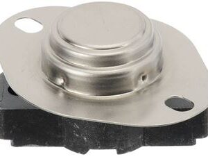 TERMOSTATO SICUREZZA 170° BOSCH 00163282