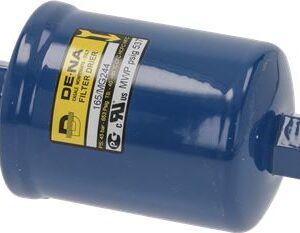 FILTRO DISIDRATATORE MG244/165