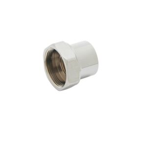 ADAPTER, SWIVEL-TO-RIGID ADAPTER
