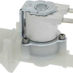 ELETTROVALVOLA RPE R153 1 VIA 180°