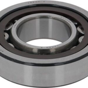 CUSCINETTO A RULLI NU309ECP NSK