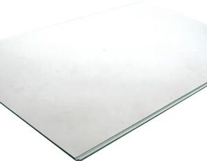 RIPIANO VETRO WHIRLPOOL 481010463484