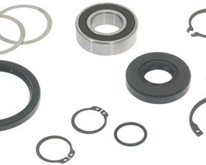 KIT REVISIONE MOZZO TRASMISSIONE