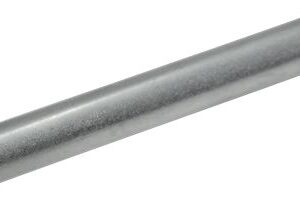 AXE