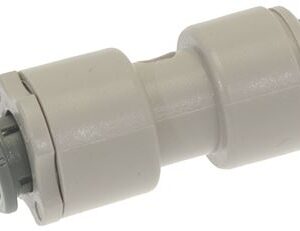 RACCORDO DIRITTO JG SUPERSEAL SM040808S