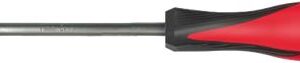 TOURNEVIS À DOUILLE HEXA 9 MM