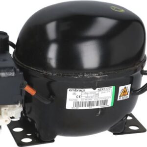 Embraco NEK6170Y