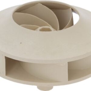 GIRANTE CHIUSA IS ø 88 mm