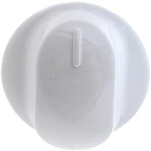 MANOPOLA PROGRAMMI WHIRLPOOL C00269362