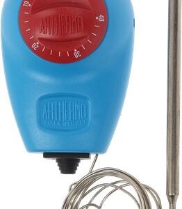 ARTHERMO ARTH096