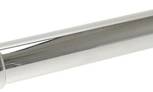 TUBO TROPPOPIENO ø 40x150 mm