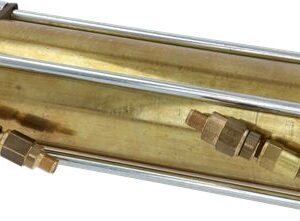 BOLLITORE GRUPPO MICRO MM.195