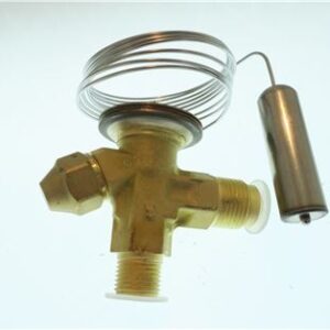 CORPO VT TES2 R404A CAMPO B( 65 25) MOP
