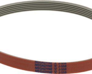CINGHIA MULTIGRIP J 558 H14 5 GOLE