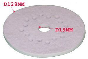 SUPPORT DISQUE VD42B