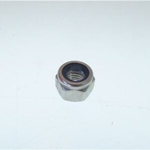 ECROU HEXAGONAL L12 INOX 18/8