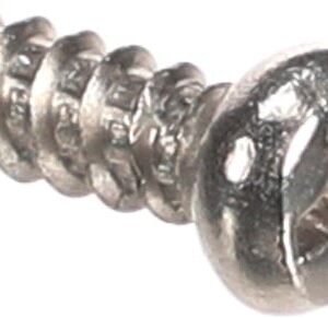 SCREW /WW180E-K