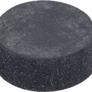 TAPPO ø 19x8 mm