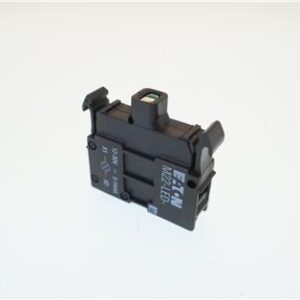 ELEMENTO LED MOELLER-EATON M22-LED-W