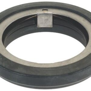 ANELLO TENUTA ø 50x80x13 mm