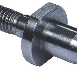 Piston d'accrochage seul pour 4070001