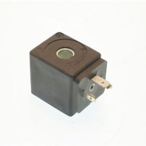 BOBINA 4818653D 220/230V 50Hz 8W