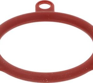 ANELLO OR 48.17X5.33 SILICONE