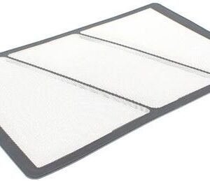 FILTRO ASCIUGATRICE WHIRLPOOL 4810103547