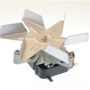 VENTILATORE