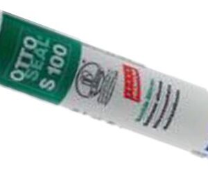 SILICONE SIGILLANTE OTTE S100