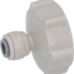 RACCORDO RAPIDO 3/4" FRIGO LG