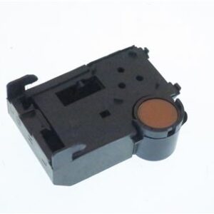 BLOC RELAIS NECCHI ES 4  ES 4 5349343