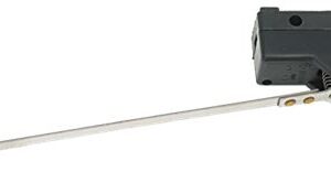 MICROINTERRUTTORE BERKEL AV35-GTV28